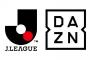 【悲報】Jリーグ独占配信のDAZNの値段設定、微妙