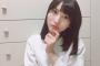 【AKB48】せいちゃんが過小評価され過ぎな件【福岡聖菜】