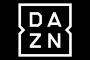 Jリーグ独占配信のDAZN、やっぱり苦戦してる