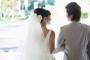 元カノの結婚式に呼ばれたので出席してきたわ