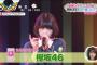 【欅坂46】3/29「ZIP!春フェス 2017」公演二日目に欅坂46が参加決定！チケット先行予約受付も本日スタート