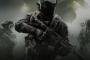 【朗報】最新作の「Call of Duty」は原点に立ち返る。「WWⅡ」をテーマにする