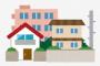 お前らさあ、２億円ぐらいつかって家建てて良いよって言われたらどんな家建てる？