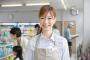 【警告】コンビニ店員だが電話番号渡してくる奴に言いたいことがある