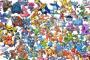 昔ぼく「ポケモンは全部オスじゃなきゃ嫌なの！！」今ぼく「メスがいい」