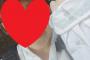 【朗報】鈴木蘭々(41)、まだまだ可愛いかったｗｗ（画像あり）