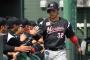 2月12日　ラミゴ１－１３ロッテ　二桁安打&得点と打線が奮起！大勝で昨日のリベンジを果たす