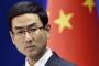 【日米/尖閣防衛】中国外務省「深刻な懸念」「断固たる反対」「問題複雑化するな」「言行を慎め」 [無断転載禁止]©2ch.net	