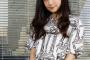 【衝撃】清水富美加さんへの損害賠償額〇〇億円超えｗｗｗヤベエｗｗｗ