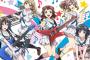 『バンドリ』を毎週欠かさず見てしまうのだが異端か？