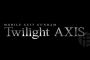 サイコフレーム搭載機はやっぱり貴重なんだね［TWILIGHT AXIS第7話が配信］