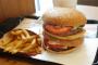 【朗報】バーガーキングが完全にマックを超えた件ｗｗｗｗｗｗｗｗｗｗｗｗ