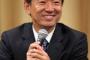 橋下徹にディベートで勝てそうなのって誰？俺は全盛期の上祐史浩ならいい勝負すると思う