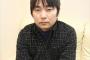 【調査】「2017冬アニメ主演声優人気投票【男性編】」結果発表！