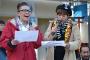 【衝撃】創価学会の久本雅美と柴田理恵、清水富美加に言及ｗｗｗｗｗｗｗ