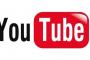 YouTube「5秒だけ、CM見て！」←これｗｗｗｗｗｗｗ