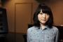 文春さん「人気声優の文春砲や！」声オタ「ざーさんなら大丈夫っす