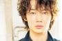 映画・亜人のテロリスト役を演じる綾野剛が雰囲気出てるんだがｗｗｗｗｗ(※画像あり)