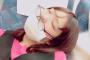 SKE48松村香織が盗撮被害に・・・