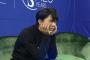 韓国人「日本の羽生結弦がネイサン・チェンに敗れた結果ｗｗｗｗｗ」【フィギュア四大陸選手権】