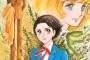70年代の少女漫画は少年漫画よりも最先端だったという 