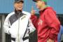 【悲報】WBCメキシコ代表大ピンチ！　クリーンナップ二人が辞退の可能性