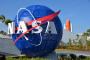 【宇宙ヤバイ】NASAが明後日に重大発表！【いつもの】