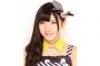 【速報】岡田奈々が明日の「AKB48のANN」にて今後の自身に関わる重大発表をする模様【AKB48のオールナイトニッポン】