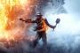 BF1が50%オフ『EA一斉セール』が本日よりスタート！