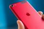 3月に『iPhone7s』登場か？　新色レッド　秋に発売するのは『iPhone 8』か？
