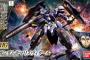 【ガンプラ】HG「ガンダムキマリスヴィダール」の箱絵が公開！発売日は3月2日！