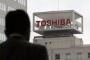 中国人「中国人を洗脳する事に最も成功した日本企業・東芝が倒産の危機」