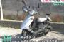 【悲報】沖縄の小中学生3人乗りバイク事故で、中学生が死んだ理由が一発で分かる画像ｗｗｗｗｗｗ→（※画像あり）