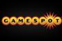 GameSpot「ホライゾンはゼルダの前の前菜のようなもの」