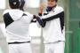 【WBC】藤浪に先発起用の可能性浮上
