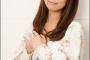 声優の井口裕香って何で人気あんの？