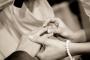 結婚式「200万でできるで」→ （一ヶ月後）結婚式「すまんな、やっぱ300万や」