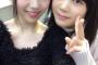 【欅坂46】尾関梨香のブログが泣けると話題に。放送部の絆を感じる…