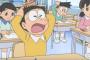 【ネタ】将来が心配なアニメの子供キャラランキング