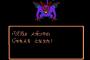 ドラクエで自分が使うと微妙だけど敵に使われるとウザい呪文・特技といえば…