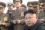 金正男氏VX毒殺を主導した北朝鮮「偵察総局」の実態とは？