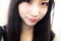 【画像】女子大学メッタ刺し事件の懲役年数が確定・・・これマジか・・・