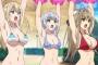 「アニメ」のつまらない回にありがちなことｗｗｗ