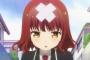前髪ぱっつんのアニメキャラしか愛せないんだが、異端か？