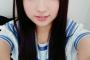 【朗報】SKE48矢作有紀奈ちゃんが本格始動する模様！！！