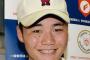 【高校野球】選抜大会、早実・清宮は特別ルートで球場入りが決定　「事故防止のため」