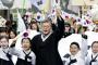 【韓国の反応】「必ず親日を清算する！」次期大統領候補支持率一位のムンジェイン、高らかに宣言→韓国人「期待します！」