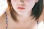 【過激画像】最近の高橋朱里のおっpいが実り過ぎてる問題wwwwwwwww