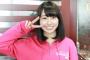 橋本環奈さん(18)、ただの油の塊へと成り下がるｗｗｗｗｗ(※画像あり)