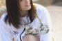 【朗報】山本彩の無修正画像がカワイイｗｗｗｗｗ